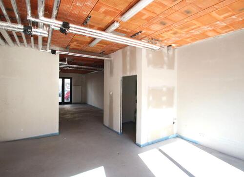 Foto - andere in Berlin zur Miete