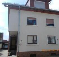 Haus mit Garten , - 790.000,00 EUR Kaufpreis, in Sankt Leon-Rot (PLZ: 68789)