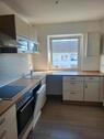 Foto - 4 Zimmer Wohnung in Frankenberg Eder