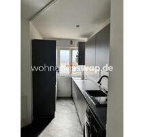 Wohnungsswap - 2 Zimmer, 50 m² - Brunnenstraße, Mitte, Berlin