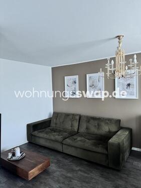 Foto - Etagenwohnung zur Miete in Berlin