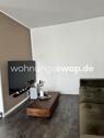 Foto - Etagenwohnung in Berlin