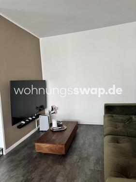 Foto - Etagenwohnung in Berlin