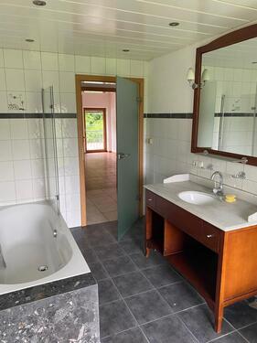Foto - Etagenwohnung in Babenhausen zur Miete