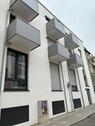 Foto - Etagenwohnung zur Miete in Heilbronn