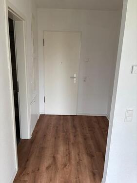 Foto - Etagenwohnung in Heilbronn