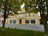 Foto - Schöne 2-Raum-Wohnung in Schlossnähe