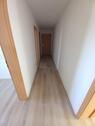 Foto - Etagenwohnung in Ballenstedt