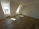 Foto - Etagenwohnung in Ballenstedt zur Miete