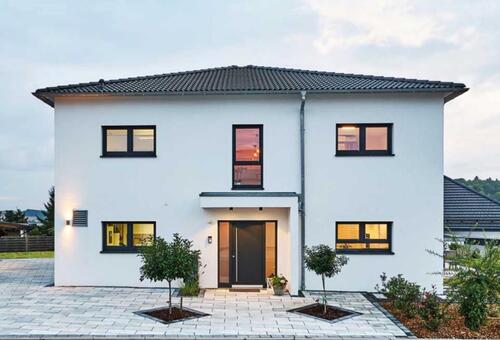 Foto - Zur Kapitalanlage - 540.000,00 EUR Kaufpreis,