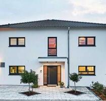 Zur Kapitalanlage - 540.000,00 EUR Kaufpreis, in Frankenberg (Eder) (PLZ: 35066)