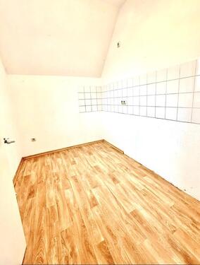 Foto - Etagenwohnung in Aachen