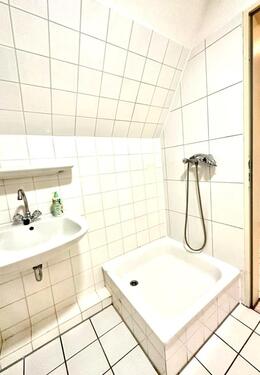 Foto - Etagenwohnung in Aachen zur Miete