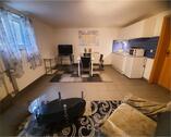 Foto - 1 - Zimmer - Wohnung EBK möbliert