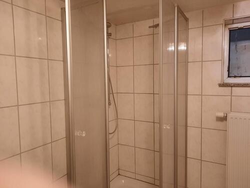 Foto - Etagenwohnung in Gießen