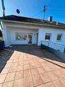 Foto - Mietwohnung - 950,00 EUR Kaltmiete,