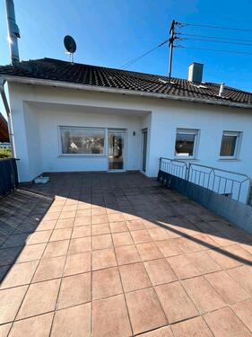 Foto - Mietwohnung - 950,00 EUR Kaltmiete,