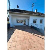 Mietwohnung - 950,00 EUR Kaltmiete, in Saarwellingen (PLZ: 66793)