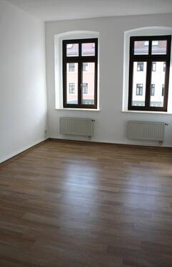 Foto - Etagenwohnung zur Miete in Görlitz