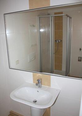 Foto - Etagenwohnung in Görlitz zur Miete