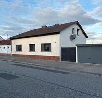 Haus Wiesenau - 250.000,00 EUR Kaufpreis, in Brieskow-Finkenheerd (PLZ: 15295)