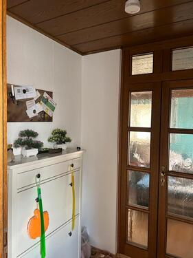 Foto - 3-Zimmer Wohnung ab sofort zu vermieten