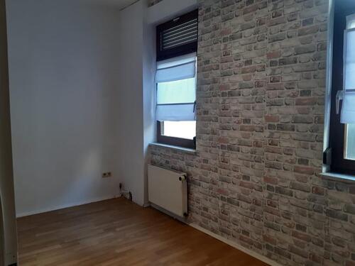 Foto - 2 Zimmer Etagenwohnung in Rüdesheim am Rhein