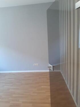 Foto - Etagenwohnung in Rüdesheim am Rhein zur Miete