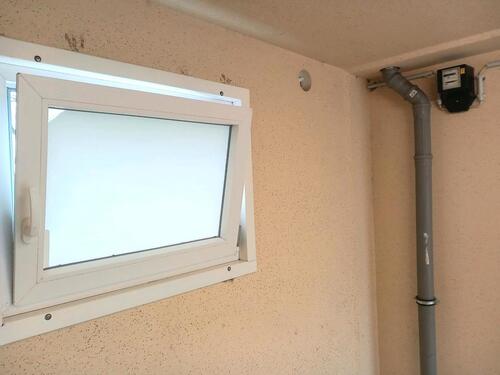 Foto - andere in Illertissen