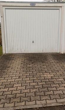 Foto - andere in Illertissen zur Miete