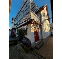 Einfamilienhaus von Privat - 465.000,00&nbsp;EUR Kaufpreis, ca.&nbsp; 130,00&nbsp;m&sup2; in Herrenberg (PLZ: 71083)