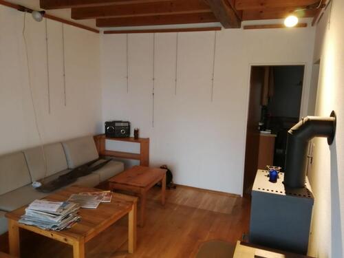 Foto - 4 Zimmer Einfamilienhaus in Würselen