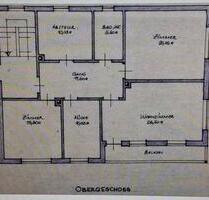 3 Zimmer Wohnung 98m², frisch Renoviert - Marquartstein