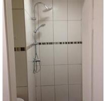 Vermietet Wohnung ein Zimmer Einbauküche in Essen Steele