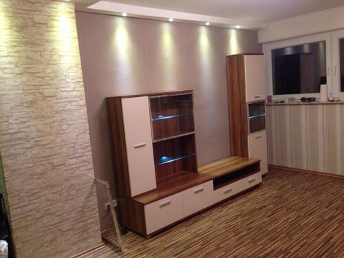 Foto - 1 Zimmer Etagenwohnung zum Kaufen in Essen