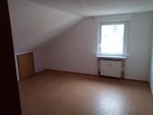 Foto - Dachgeschoßwohnung in Michelstadt zur Miete