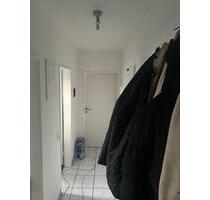 Wohnung ausschließlich für junge Menschen (Singles, Studierende) - Homburg