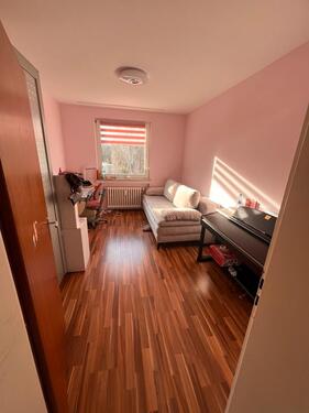 Foto - 3 Zimmer Etagenwohnung zur Miete in Recklinghausen