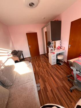 Foto - 3 Zimmer Etagenwohnung in Recklinghausen