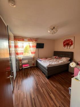 Foto - Etagenwohnung in Recklinghausen zur Miete