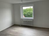 Foto - 3 Zimmer Etagenwohnung zur Miete in Bielefeld