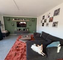 98qm Wohnung mit großer Terasse - Geilenkirchen