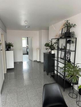 Foto - 2 Zimmer Etagenwohnung in Geilenkirchen