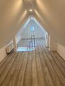 Foto - 2.5 Zimmer Dachgeschoßwohnung zur Miete in Ötisheim