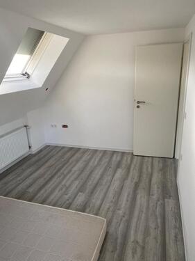 Foto - 2.5 Zimmer Dachgeschoßwohnung in Ötisheim