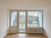 Foto - Apartment in Top-Lage von Sendling