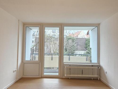 Foto - Apartment in Top-Lage von Sendling