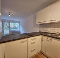 Apartment in Top-Lage von Sendling - München Thalkirchen-Obersendling-Forstenried-Fürstenried-S