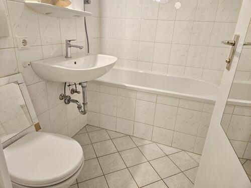 Foto - 1 Zimmer Etagenwohnung in München