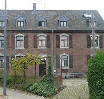 Außen-PKW-Stellplatz zu vermieten - Aachen-Mitte